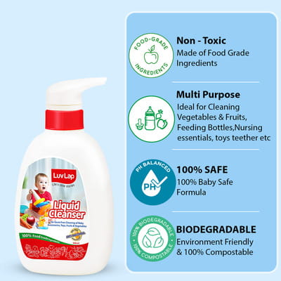 View product image 4