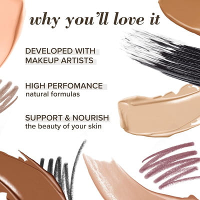 View product image 3