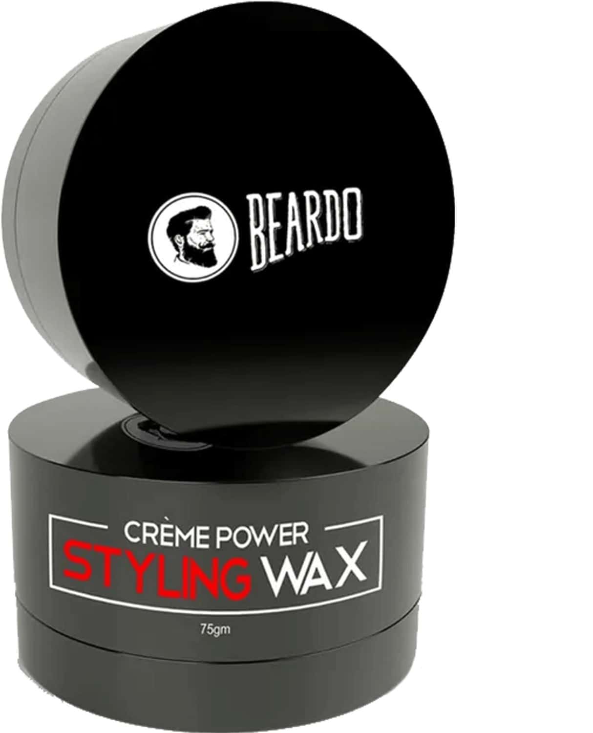 Buy BEARDO DETAN FACE GEL FOR MEN 50 GM Online & Get Upto 60 OFF at