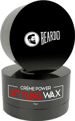 View product image 1