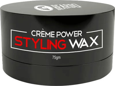 View product image 2