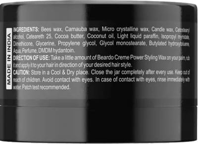View product image 4