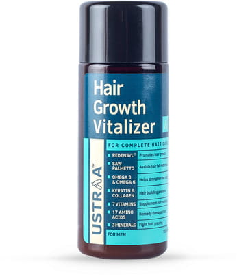 View product image 1
