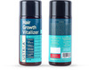 Ustraa Hair Growth Vitalizer - 100 Ml