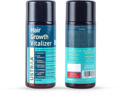 View product image 2