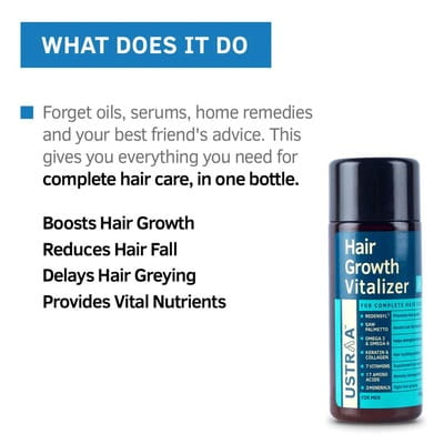 View product image 4