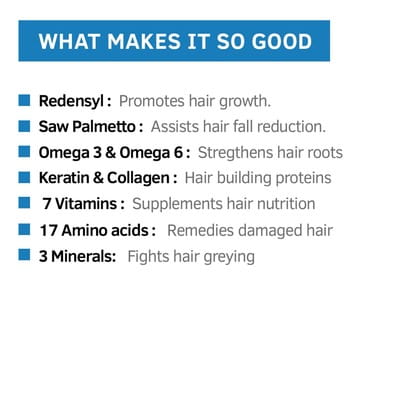 View product image 5