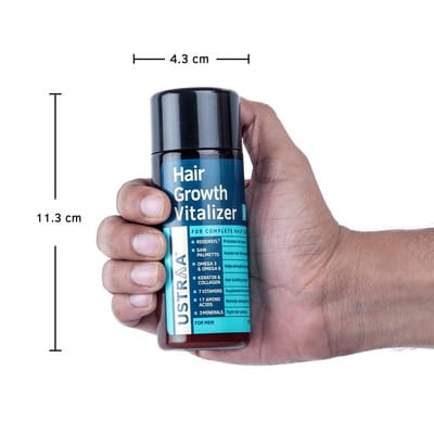 View product image 6
