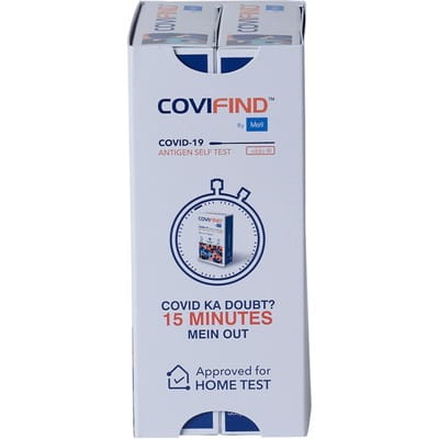 View product image 2