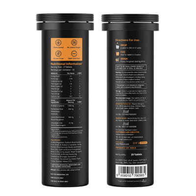 View product image 3