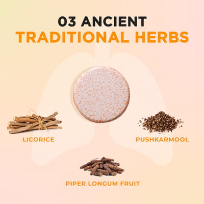 View product image 6