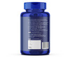 Aiwo Ultimate Omega 3 Triple Strength 60 N