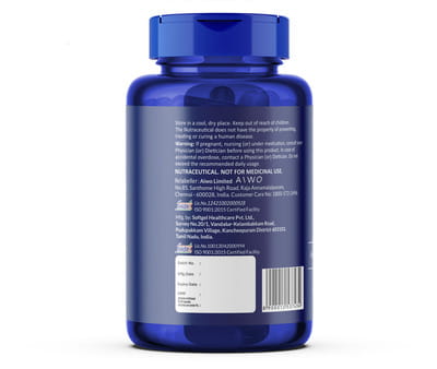 View product image 2