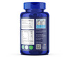 Aiwo Ultimate Omega 3 Triple Strength 60 N