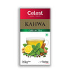 Celest Kahwa Green Tea | 36 Tea Bags