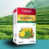 Celest Kahwa Green Tea | 36 Tea Bags