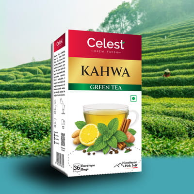 View product image 4
