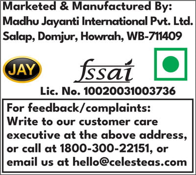View product image 6