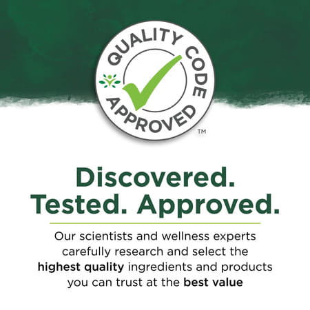 Nature Made Prenatal + Dha 200 Mg Multivitamin Softgels 60 Ct