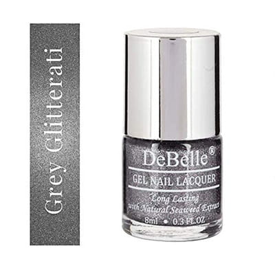 View product image 2
