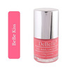 Debelle Gel Nail Polish Combo Set Of 3 Olive Jade - 24 Ml (8 Ml Each) Rakhi Gifts