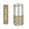 Debelle Gel Nail Polish Combo Set Of 3 Olive Jade - 24 Ml (8 Ml Each) Rakhi Gifts