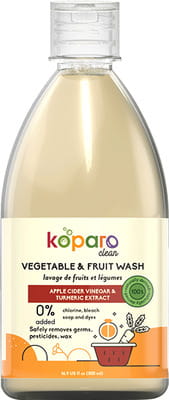 View product image 1