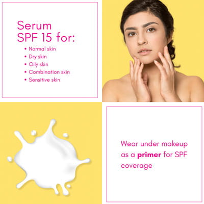 View product image 2