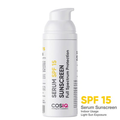View product image 6