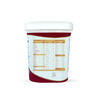 Pronocte Nocturnal Protein Supplement - 400 Grams