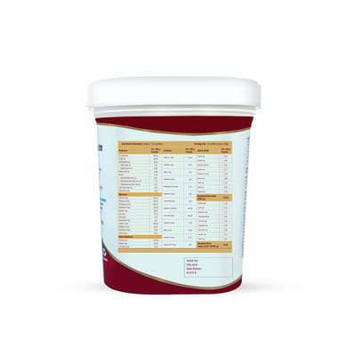 View product image 2