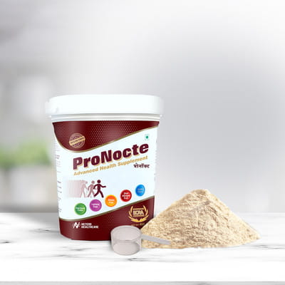 View product image 3