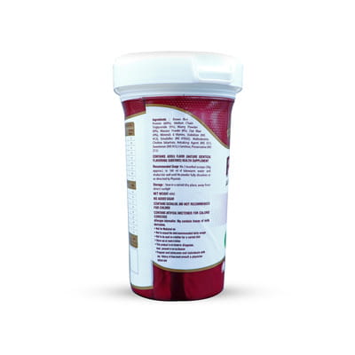 View product image 4