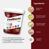 Pronocte Nocturnal Protein Supplement - 400 Grams