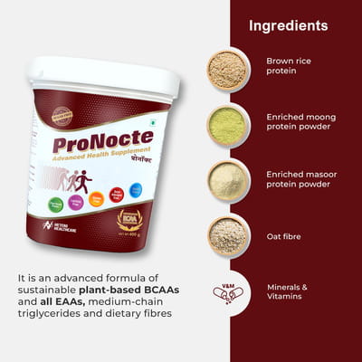 View product image 6
