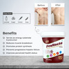 Pronocte Nocturnal Protein Supplement - 400 Grams