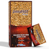 Jeerafast - Instant Relief From Acidity And Gas With Active Jeera (40 X 5G Sachets (Pack Of 2))