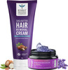 Bombay Shaving Company Women Hair Removal With Hair Removal Cream 100g&After Shave Soothing Gel100g