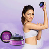 Bombay Shaving Company Women Hair Removal With Hair Removal Cream 100g&After Shave Soothing Gel100g