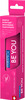 Curaprox Be You Tooth Paste Gintoni+Persi(Red) - 60Ml