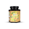 Nutriorg Vedic Chyawanprash With Jaggery 500g