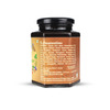 Nutriorg Vedic Chyawanprash With Jaggery 500g