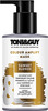 Toni & Guy Colour Amplify Hair Mask Sunset Blonde | Gives Colour Boost & Shine | 200Ml