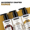 Toni & Guy Colour Amplify Hair Mask Sunset Blonde | Gives Colour Boost & Shine | 200Ml