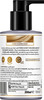 Toni & Guy Colour Amplify Hair Mask Sunset Blonde | Gives Colour Boost & Shine | 200Ml