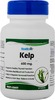 Healthvit Kelp 600 Mg - 60 Capsules