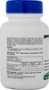 Healthvit Kelp 600 Mg - 60 Capsules