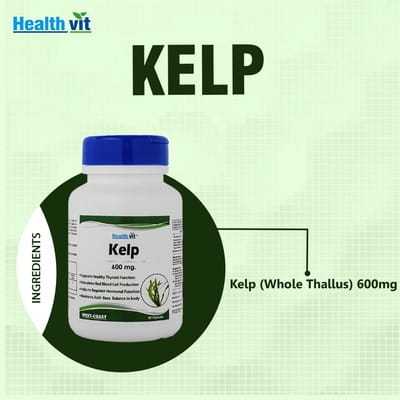 View product image 5