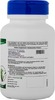 Healthvit Kelp 600 Mg - 60 Capsules