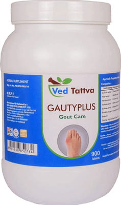 View product image 1